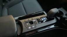 Toyota Prius 2.0 PHEV Excel 5dr CVT Hatchback